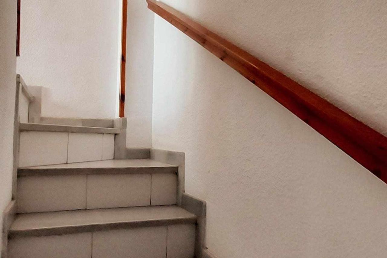 Bungalow Altea 16 En Santa Pola Zewnętrze zdjęcie